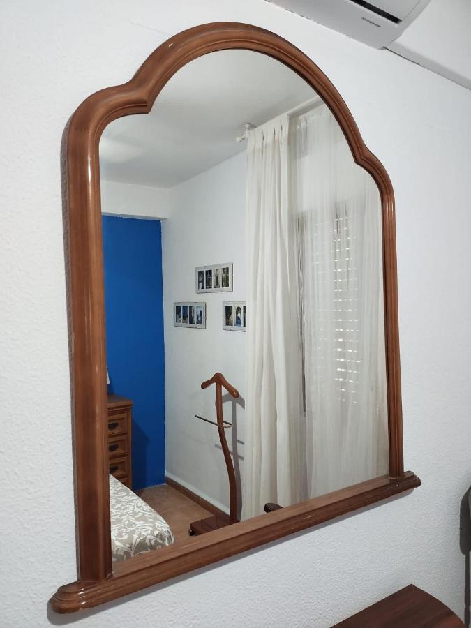 An Indian Bollywood Sevilla Experience - For Families, Couples & Business Trips Bagian luar foto