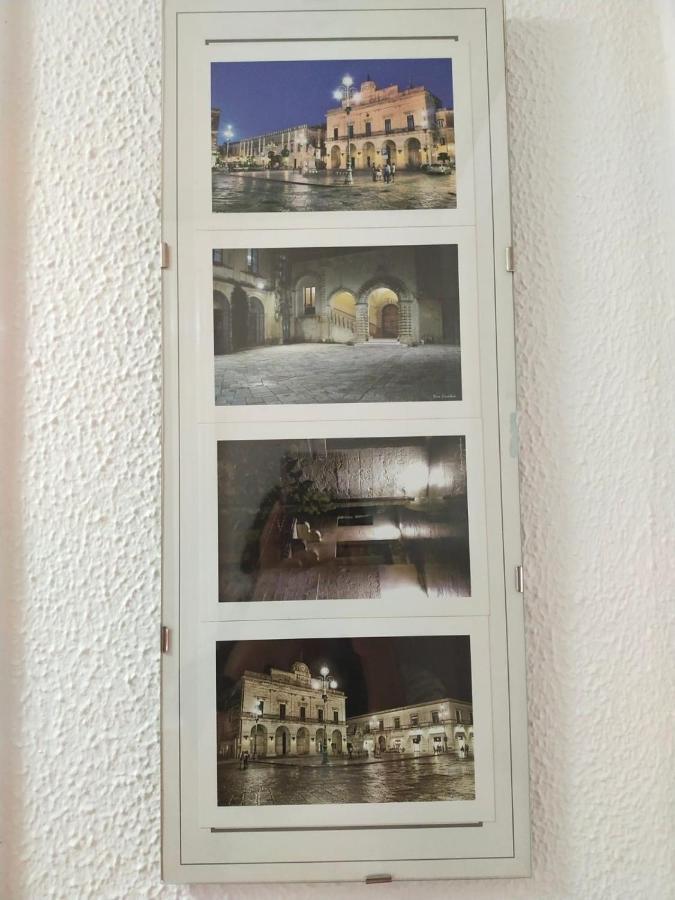 An Indian Bollywood Sevilla Experience - For Families, Couples & Business Trips Bagian luar foto