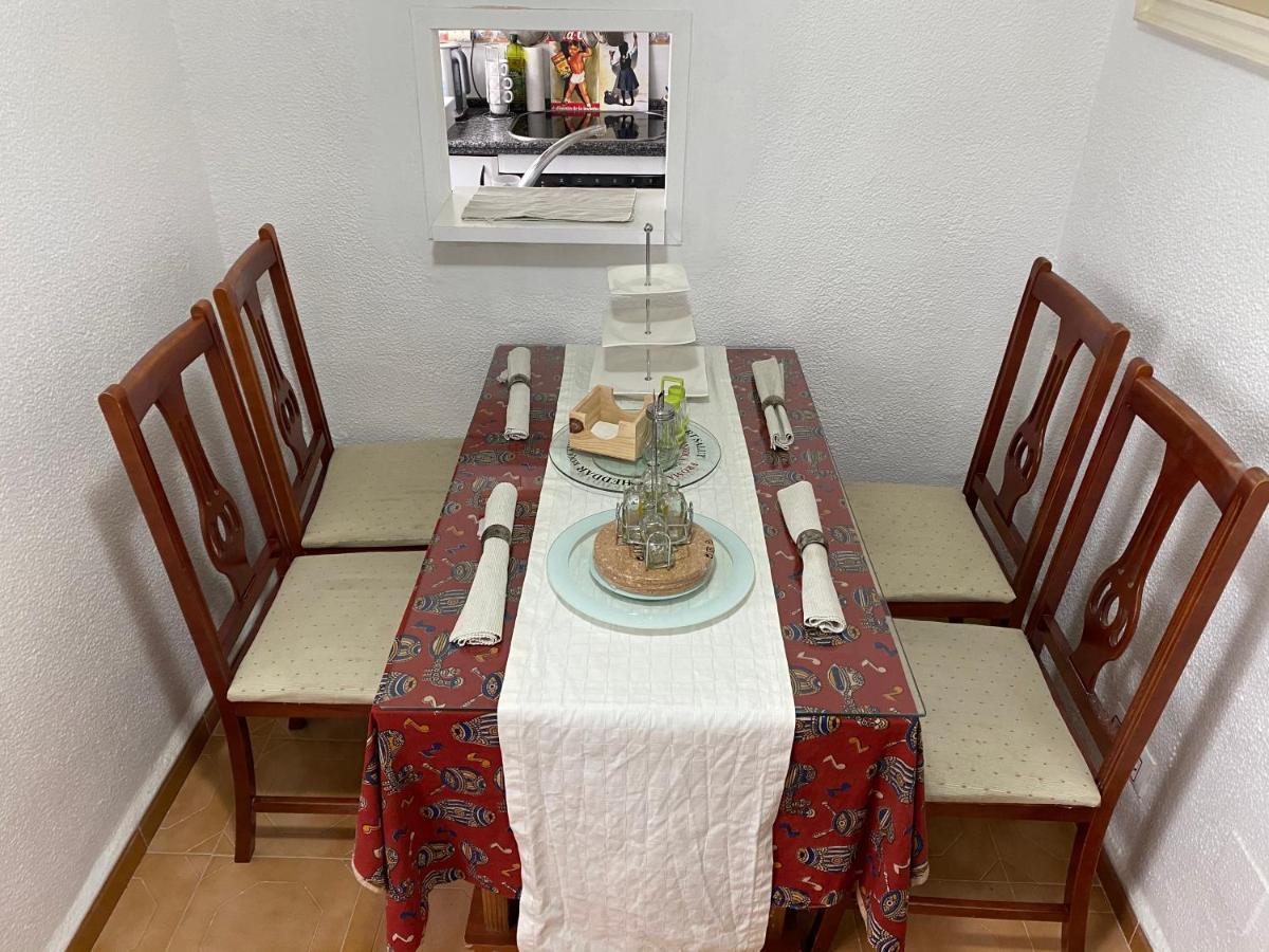 An Indian Bollywood Sevilla Experience - For Families, Couples & Business Trips Bagian luar foto